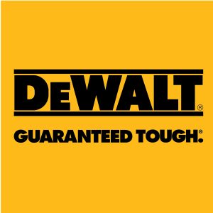 DXPW60603-S_60603_Infographics