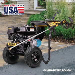 DXPW60604_60604_Infographics