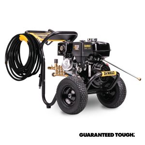 DXPW60604_60604_Infographics