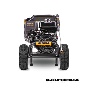 DXPW60604_60604_Infographics