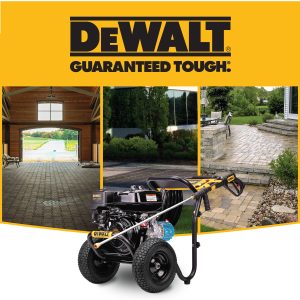 DXPW60604_60604_Infographics