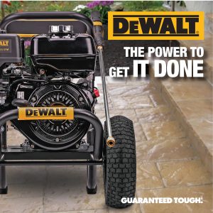 DXPW60604_60604_Infographics