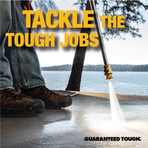 DXPW60604_60604_Infographics