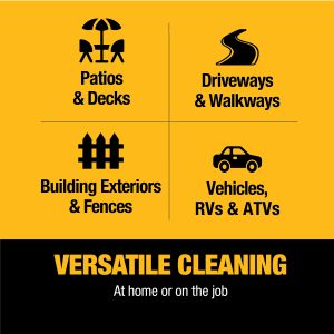 DXPW60605_60605_Infographics