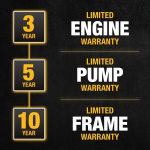 DXPW60605_60605_Infographics