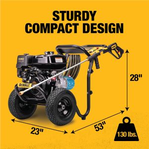 DXPW60605_60605_Infographics