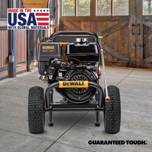 DXPW60605_60605_Infographics