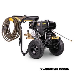 DXPW60605_60605_Infographics