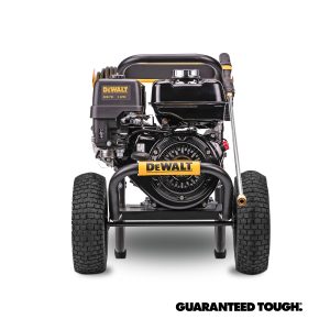 DXPW60605_60605_Infographics