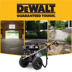 DXPW60605_60605_Infographics