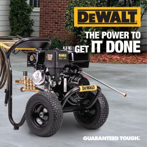 DXPW60605_60605_Infographics