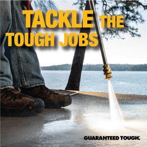 DXPW60605_60605_Infographics