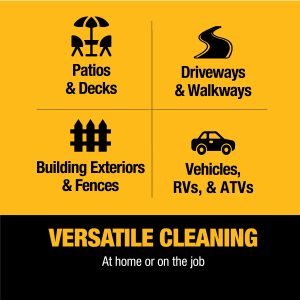 DXPW61249_61249S_Infographics-06