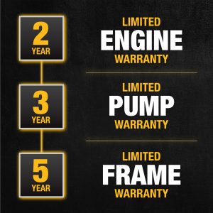 DXPW61249_61249S_Infographics-07