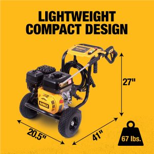 DXPW61249_61249S_Infographics-08