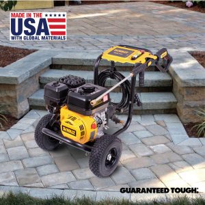 DXPW61249_61249S_Infographics-09