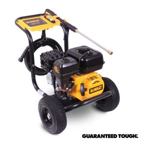 DXPW61249_61249S_Infographics-10