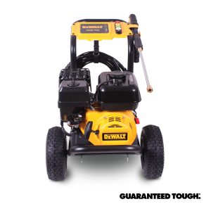 DXPW61249_61249S_Infographics-11