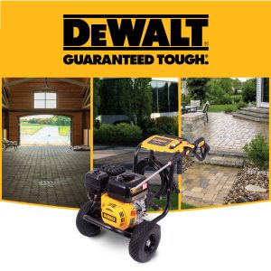 DXPW61249_61249S_Infographics-12