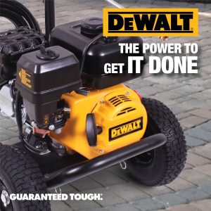 DXPW61249_61249S_Infographics-14