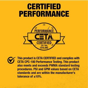 DXPW61249_61249S_Infographics-15