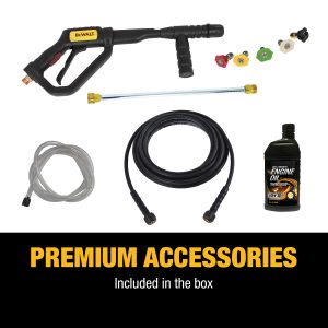 DXPW61299_61299_Infographics