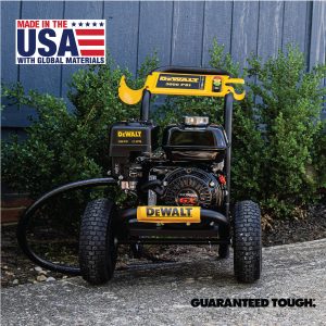 DXPW61299_61299_Infographics