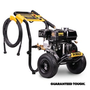 DXPW61299_61299_Infographics