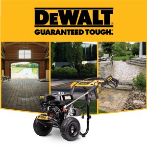 DXPW61299_61299_Infographics