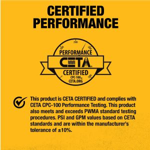 DXPW61299_61299_Infographics