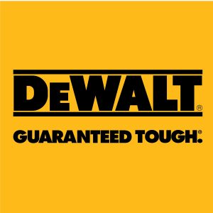 DXPW61299_61299_Infographics