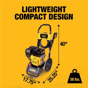 DXPW61372_61372_Infographics