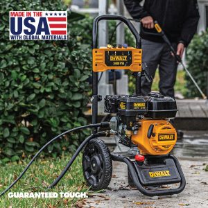 DXPW61372_61372_Infographics