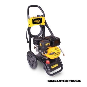 DXPW61372_61372_Infographics