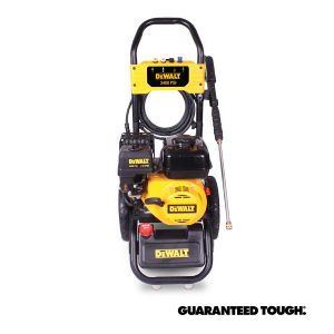 DXPW61372_61372_Infographics