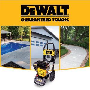 DXPW61372_61372_Infographics