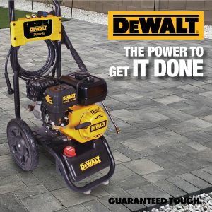 DXPW61372_61372_Infographics