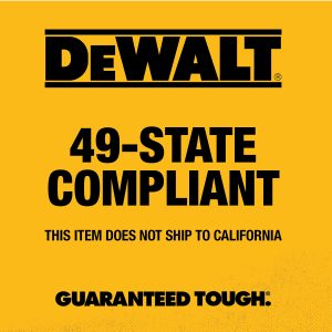 DXPW61372_61372_Infographics