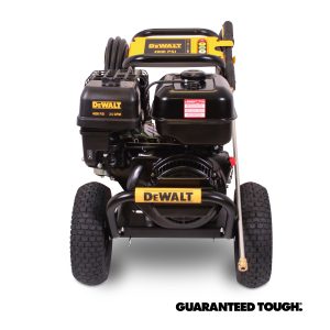 DXPW61373_61373_Infographics