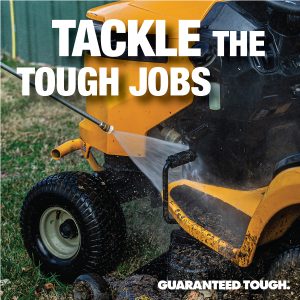 DXPW61373_61373_Infographics