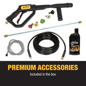 DXPW61377_61377_Infographics