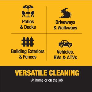 DXPW61377_61377_Infographics