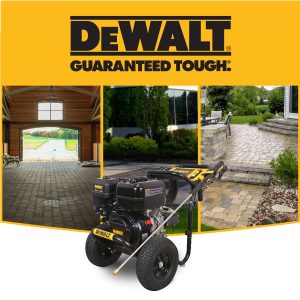 DXPW61377_61377_Infographics