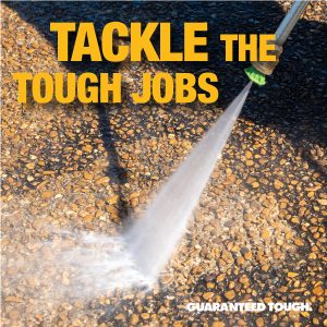 DXPW61377_61377_Infographics