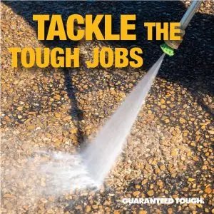 DXPW61377_61377_Infographics