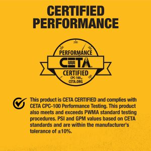 DXPW61377_61377_Infographics