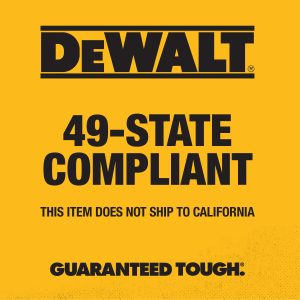 DXPW61377_61377_Infographics