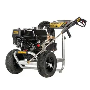 DeWalt_4400PSI_61499_01