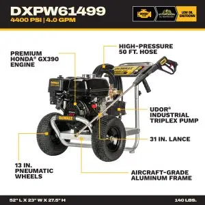 DeWalt_4400PSI_61499_02