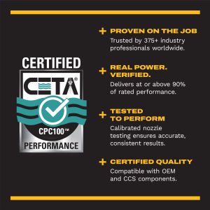 DeWalt_4400PSI_61499_03